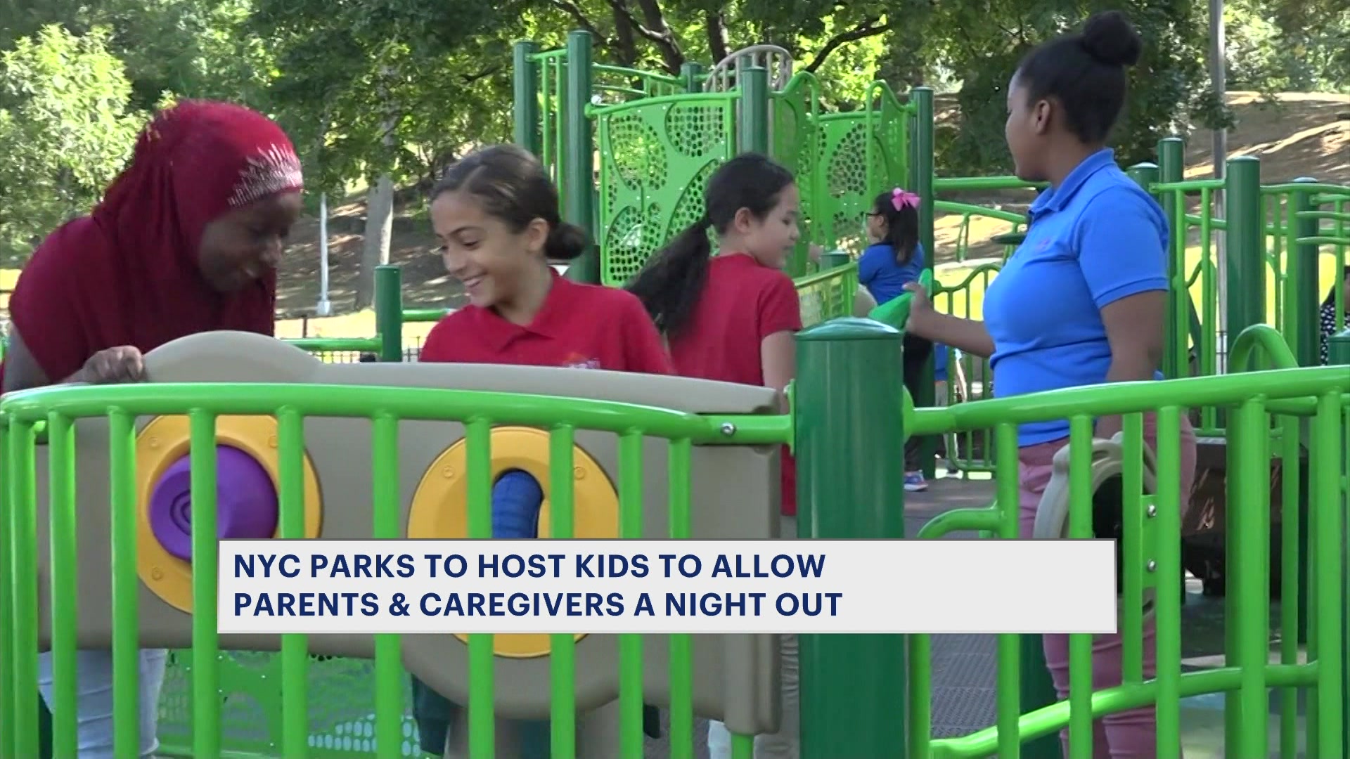 BKNYCPARENTS71326_2026-07-13-12-57-27