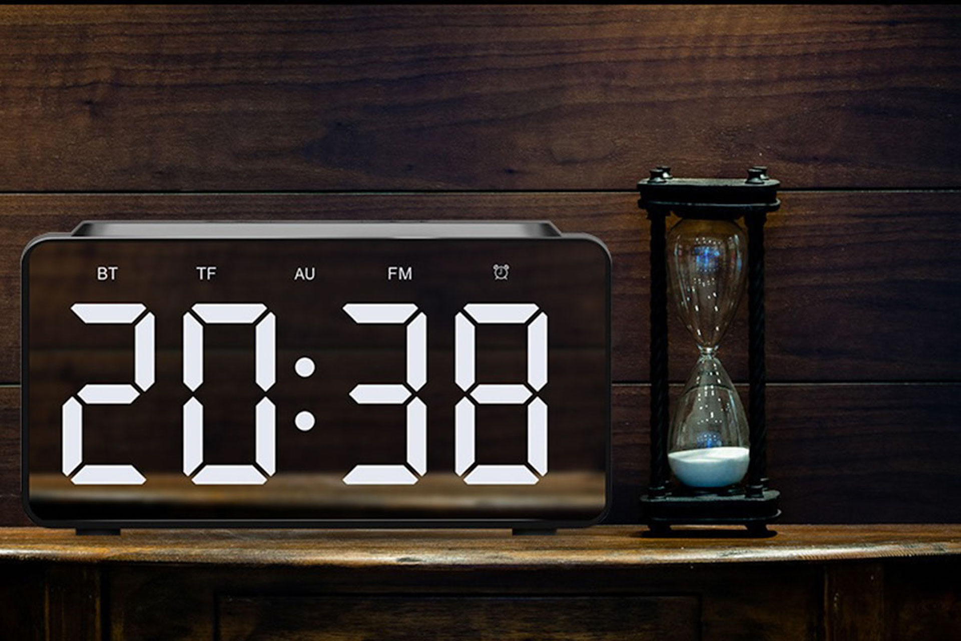 Article 250618 Hero Image