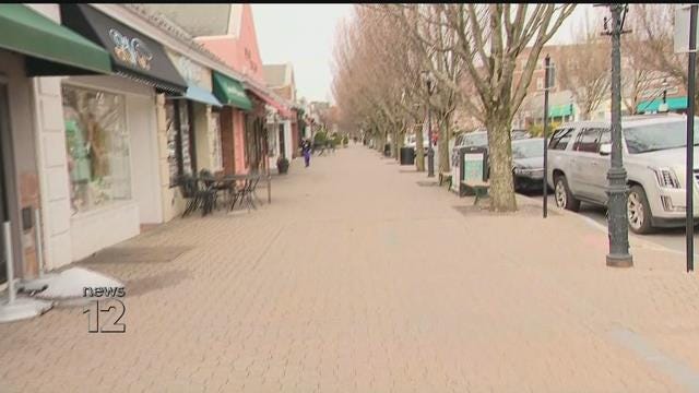 Article 6036 Thumbnail