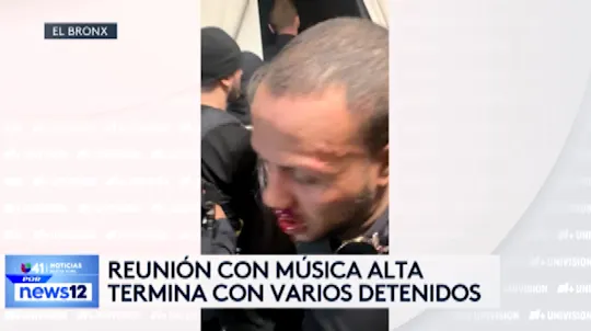 Univision41NewsBrief 10262026P