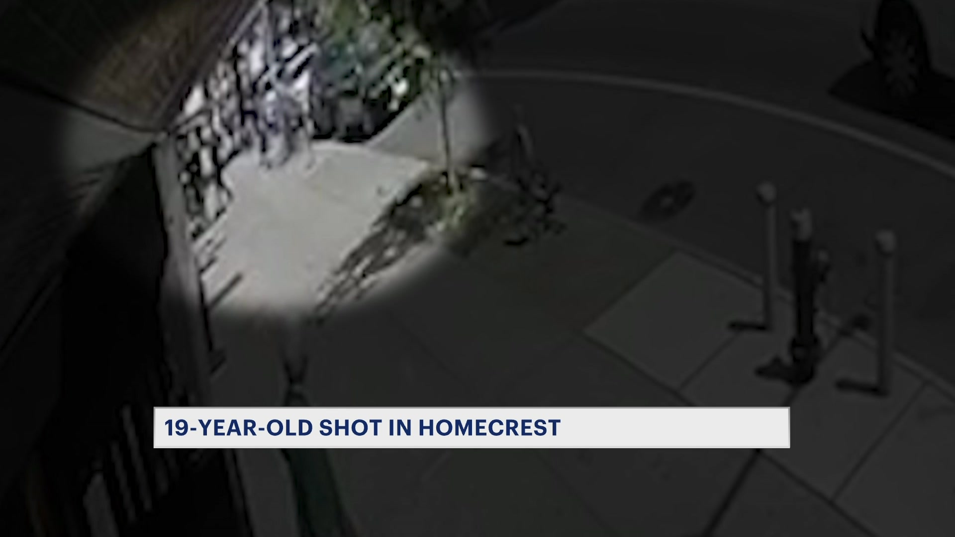 homecrestshooting530pZC_2026-06-01-17-36-02