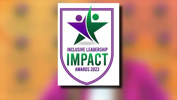 Our Lives: Inclusive Leadership Impact Awards