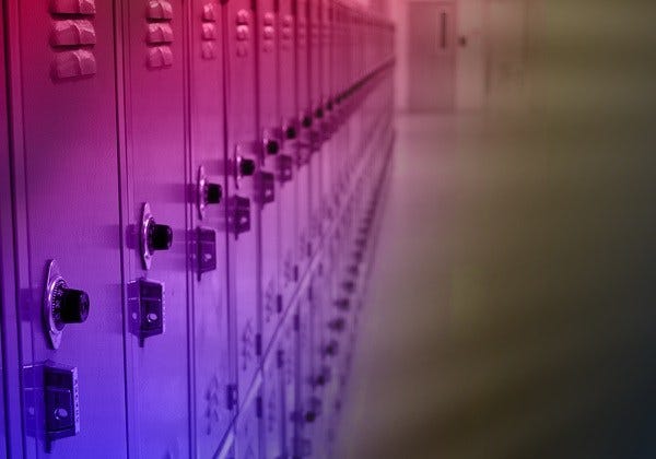 Article 50321 Thumbnail