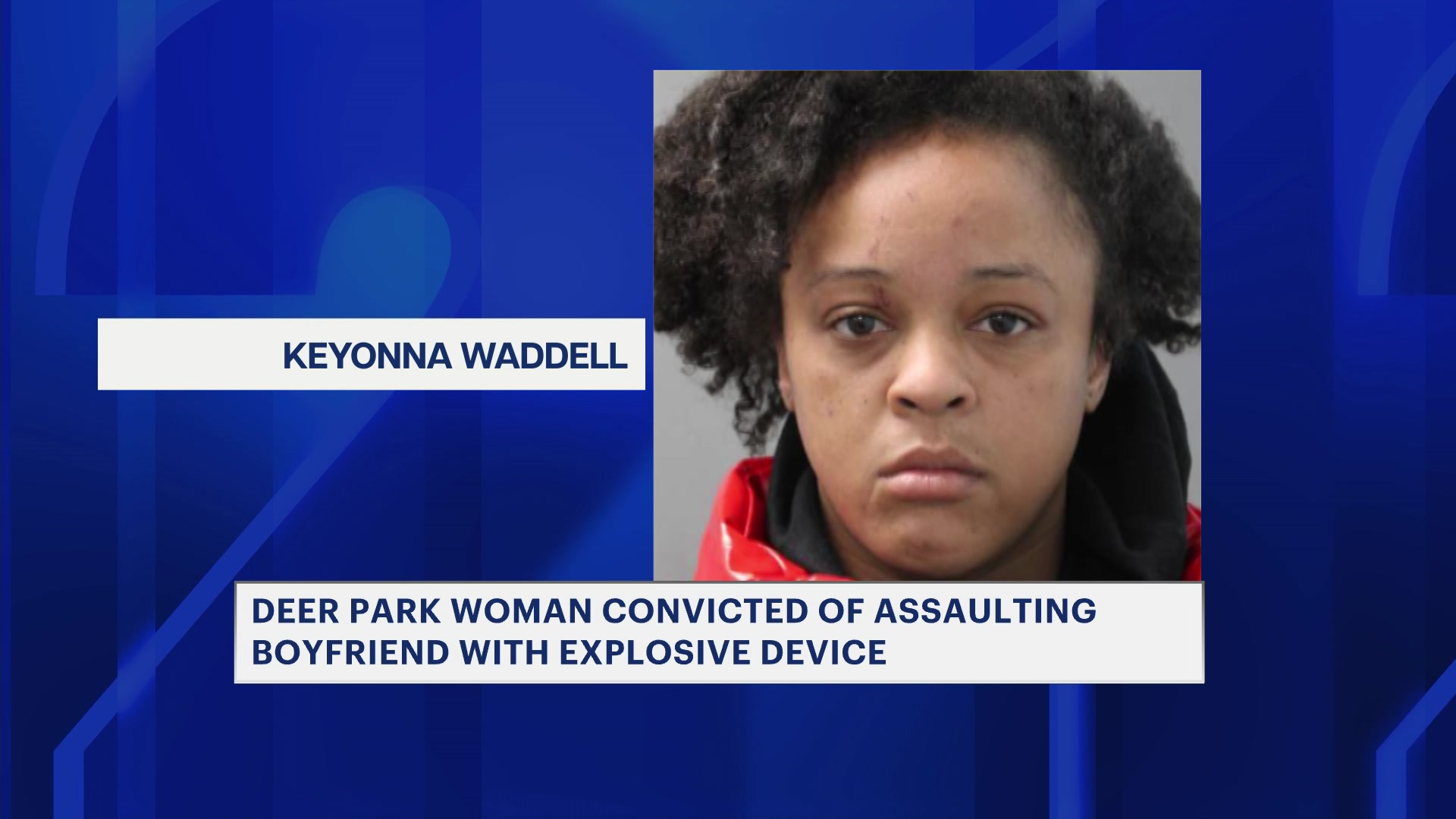 Dynamite BF MS 042426_2026-04-24-22-10-37