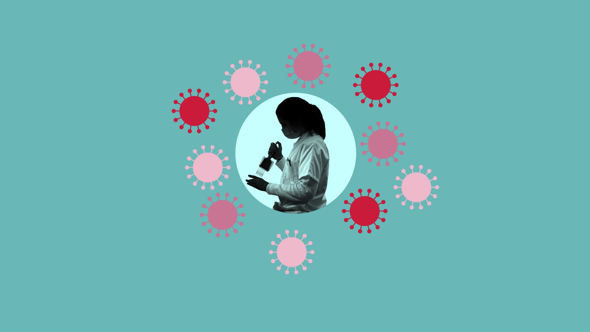 Article 250906 Hero Image