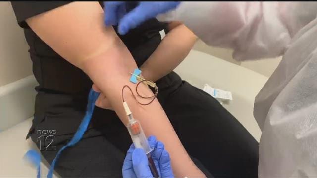 Article 5791 Thumbnail