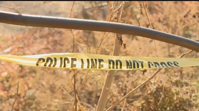 westchester.news12.com