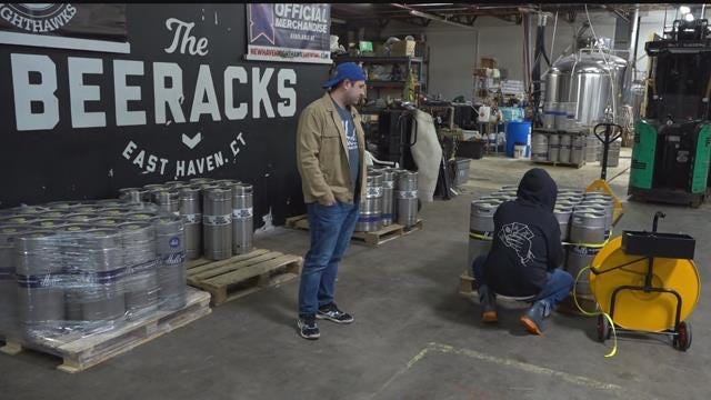 Article 21946 Thumbnail