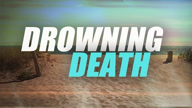 Article 125116 Thumbnail