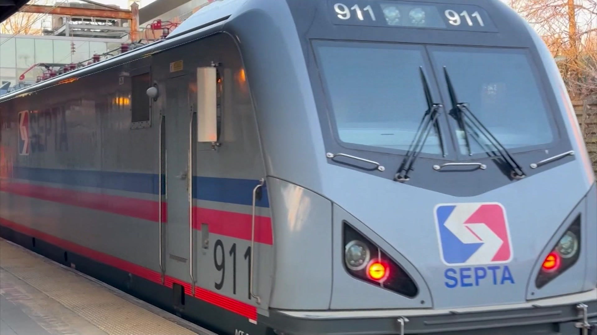 424tomfifa_2026-04-24-12-18-19