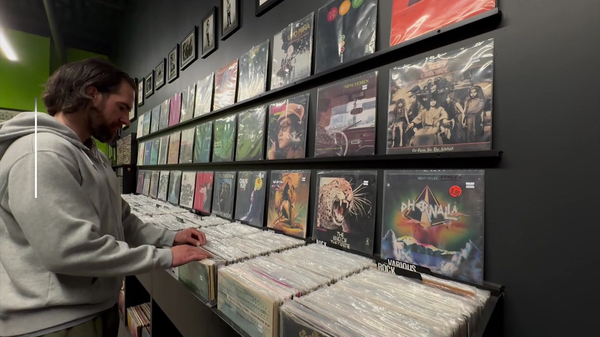 AdrianaRecordStore5p_2026-04-18-18-18-15