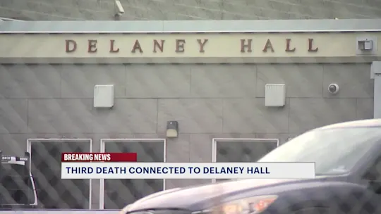 MTNJDelaney3rdDeath0812_2026-08-12-22-39-01