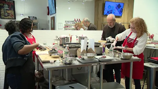 RTCooksStudio424_2025-04-24-05-46-36