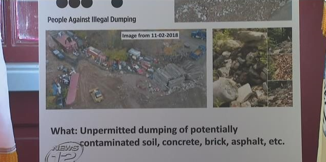 Article 50299 Thumbnail