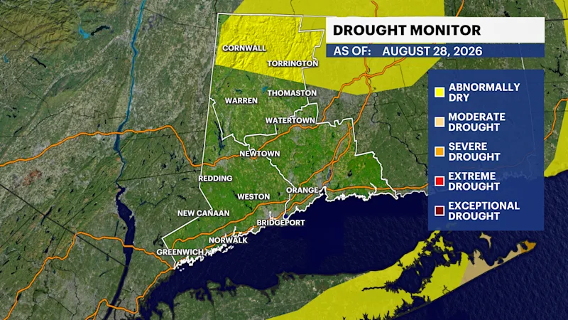 CT DROUGHT.png