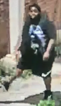 Person of Interest.png