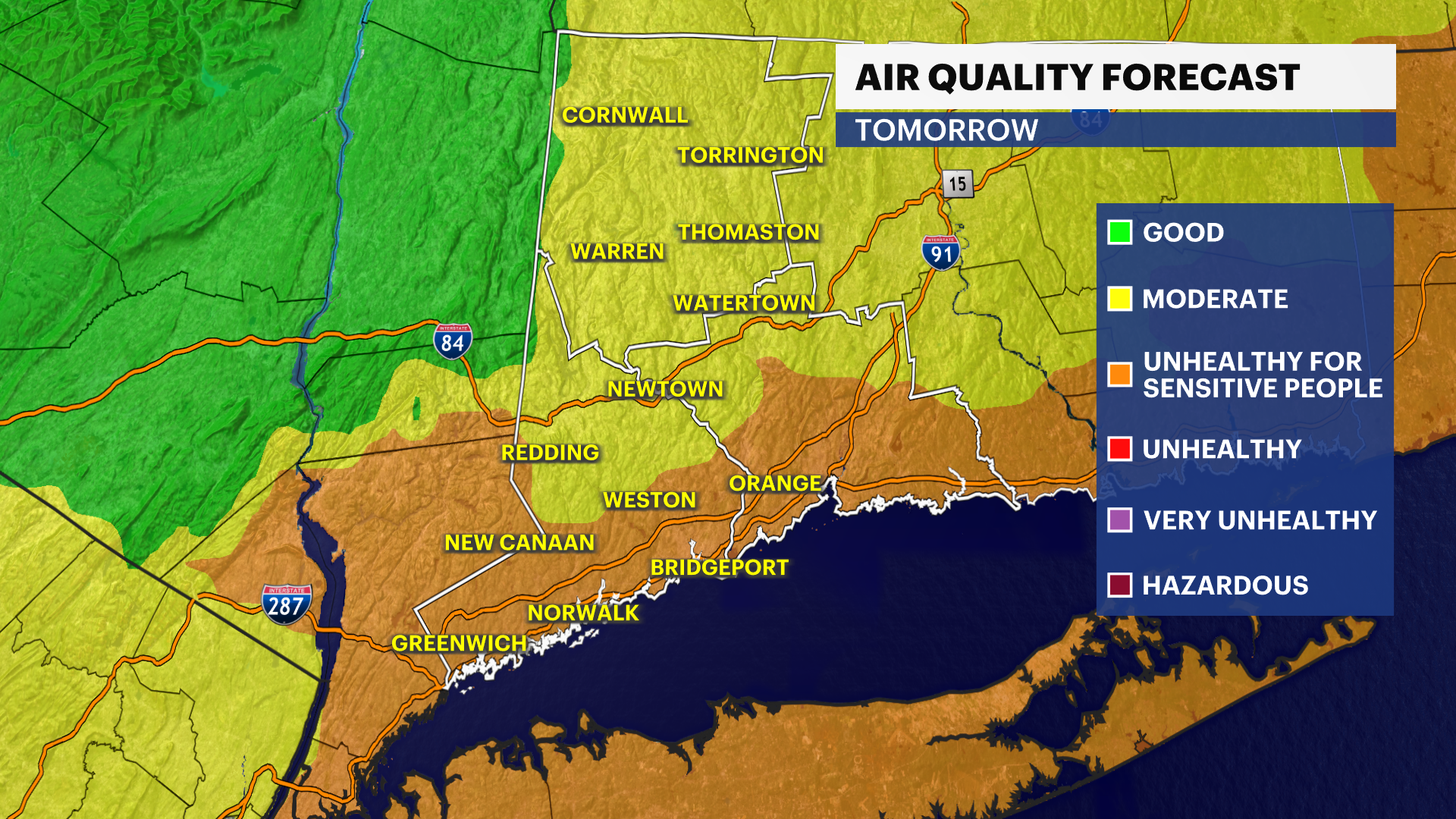 FK_AirQuality_Tomorrow.png