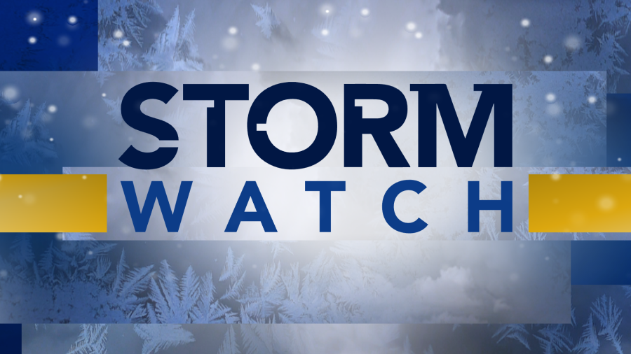 Article 106908 Thumbnail