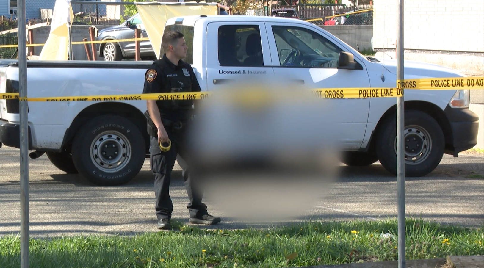 Screenshot 2026-04-20 053928