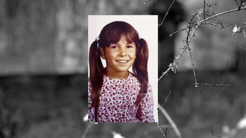 Story image: 'He got away with murder.' Loved ones of 1977 Monroe murder victim want law changed 