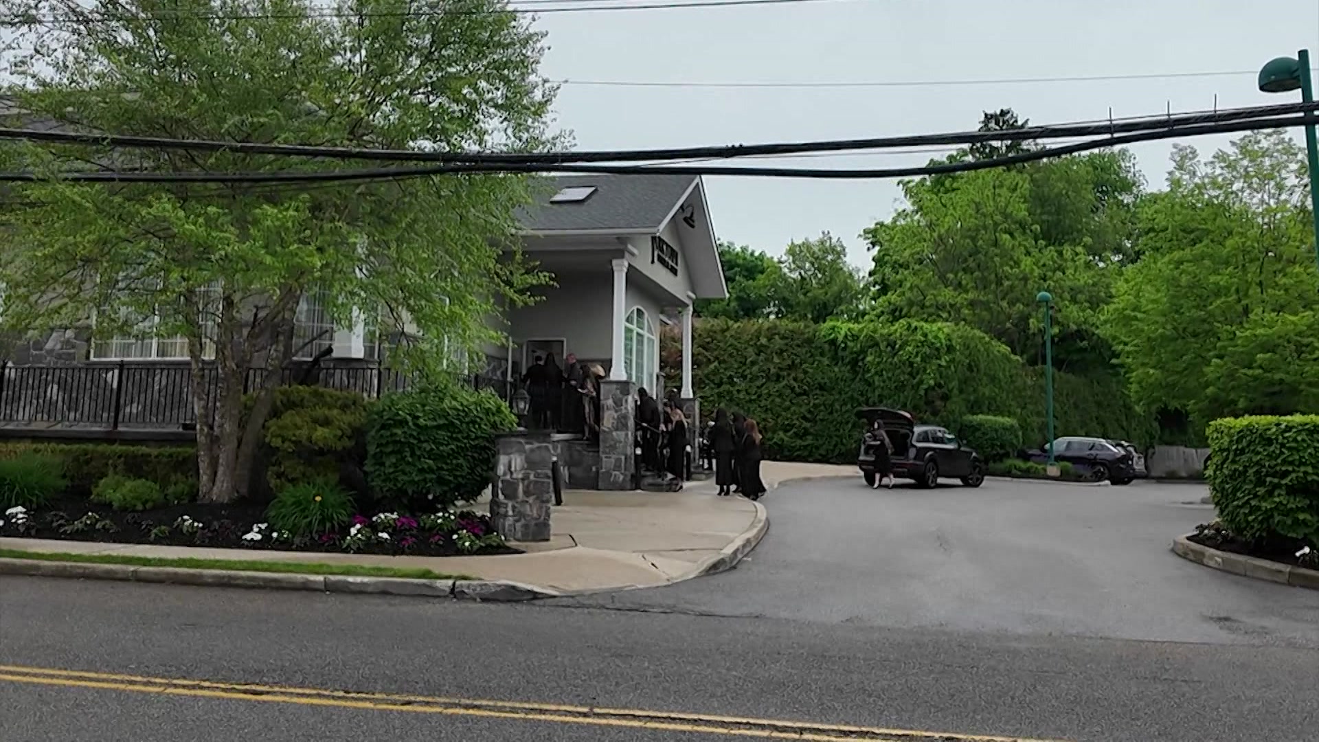 0521briarclifffuneralservices_2026-05-21-16-41-10