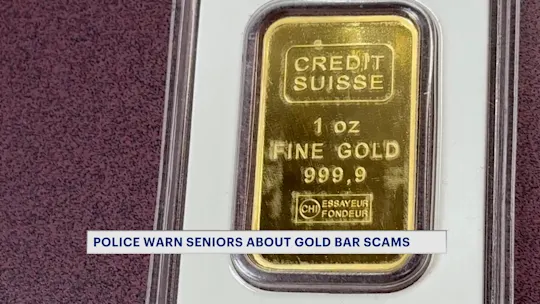 goldbarscam9pZC_2026-08-05-21-22-16