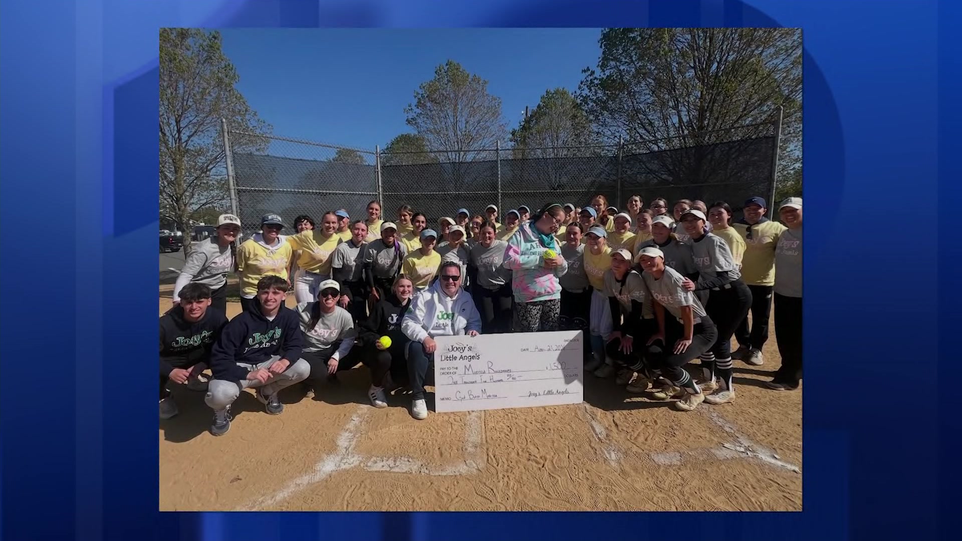 jerseyproud42226CM_2026-04-22-22-26-08