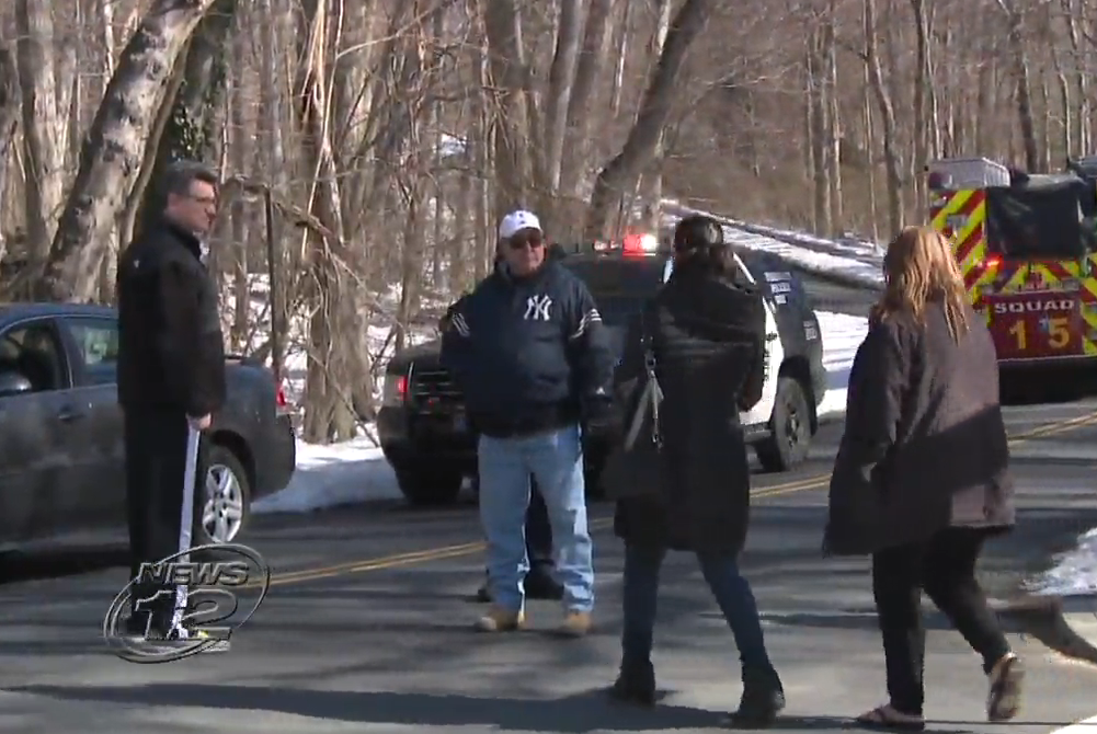 Article 114222 Thumbnail