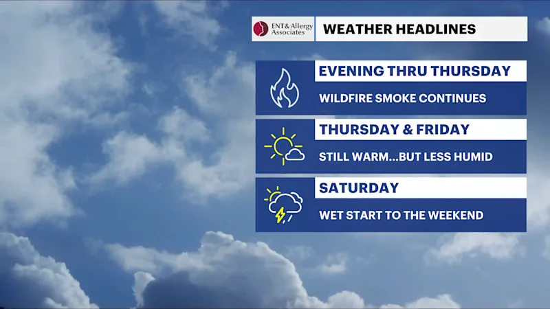 Headlines - Evening (4).png