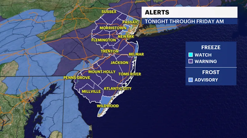 FREEZE WARN 1.PNG