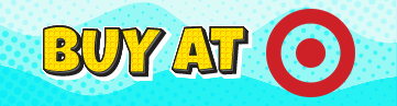 BUY BUTTON