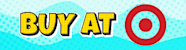 BUY BUTTON