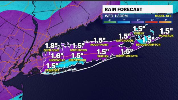 rain-totals.PNG