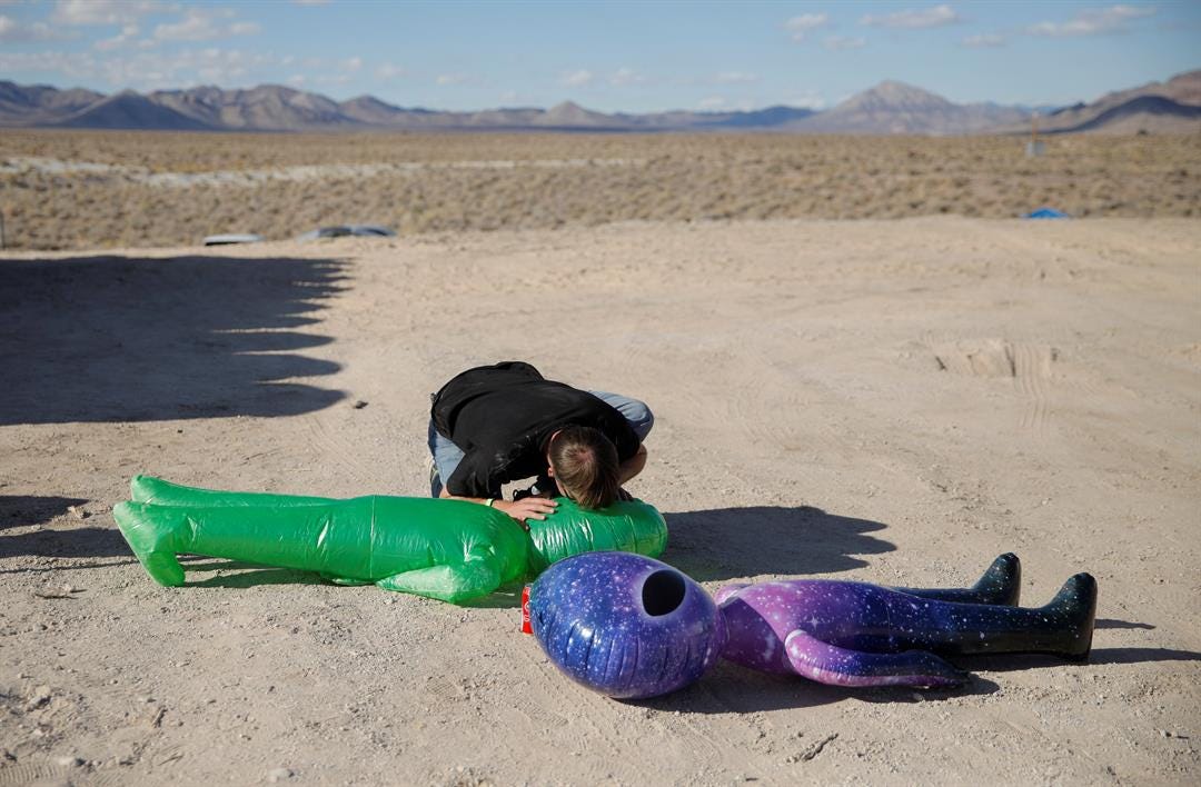 Article 38353 Thumbnail