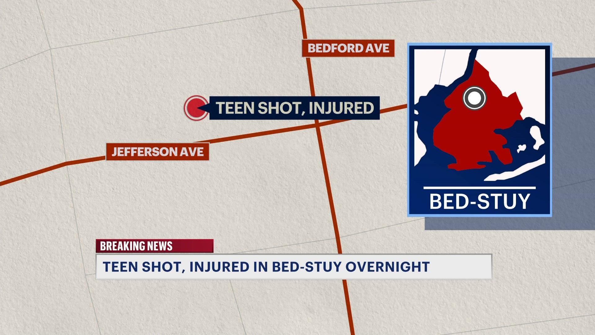 530AEFFERSON AV TEEN SHOTst_2026-07-14-05-36-58