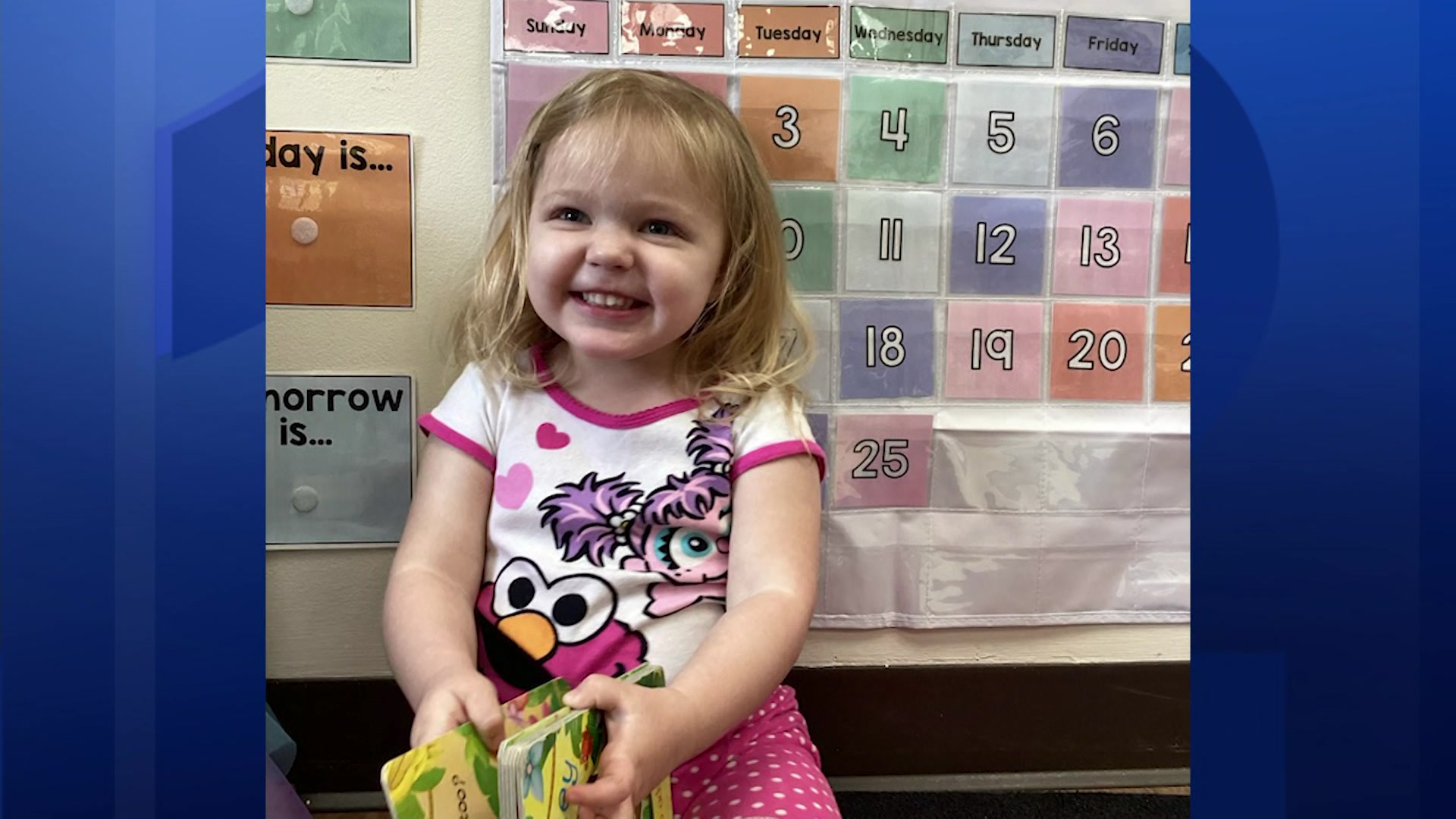 MTNJJerseyProud0416_2026-04-16-22-22-37