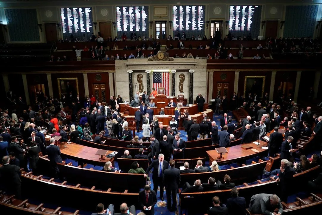 Article 40777 Thumbnail