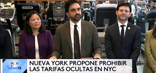 univision