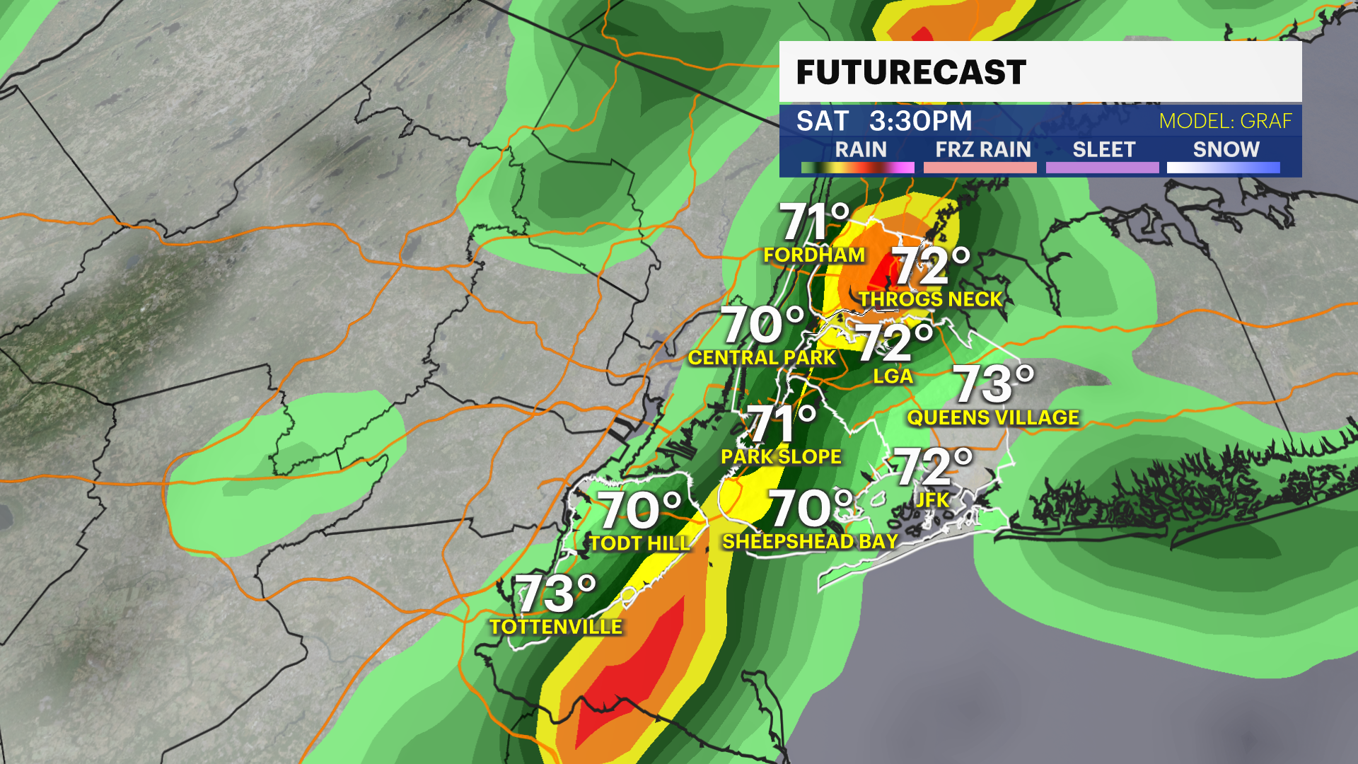 BXBK Sat 09072024 Radar 330pm.png