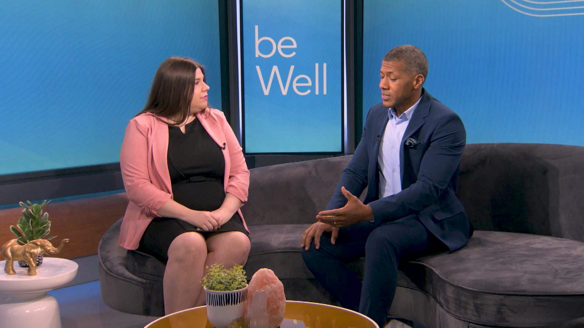 0530BeWellTeenEatingDisorders_2023-05-30-09-22-28