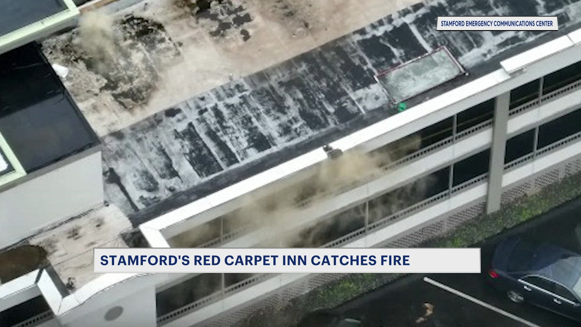 stamfordmotelfire0525_2026-05-25-18-10-50_18-04-44,18