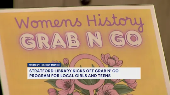 GrabNGoStratfordVS430Show030926_2026-03-09-16-56-16