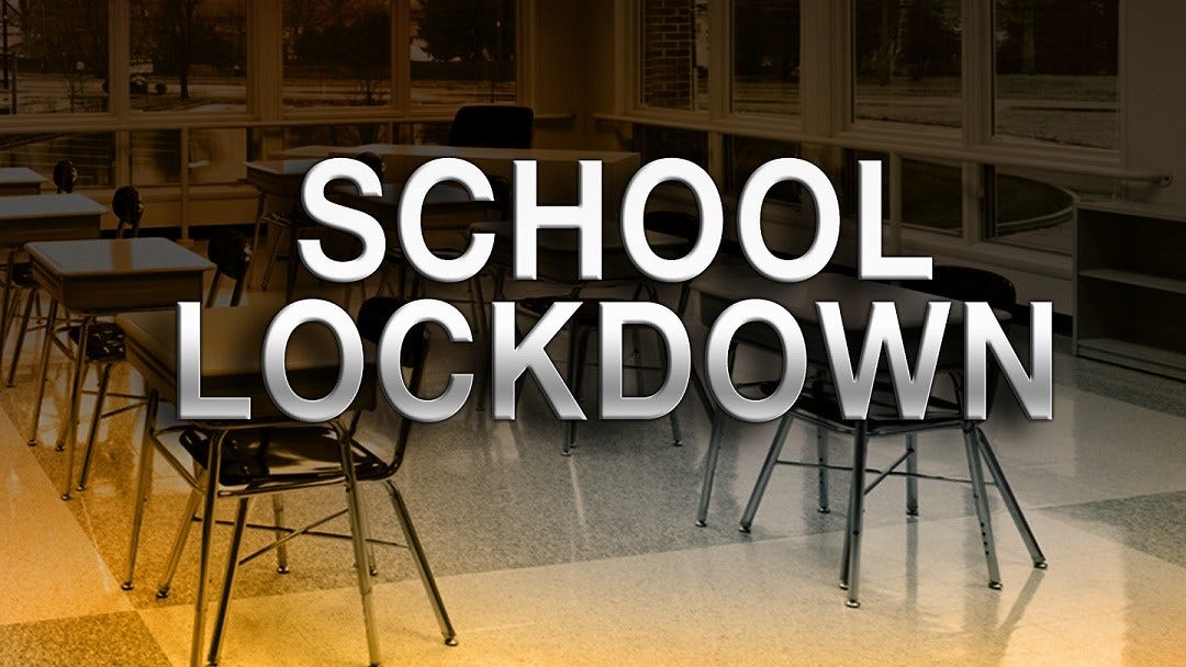 Article 117957 Thumbnail