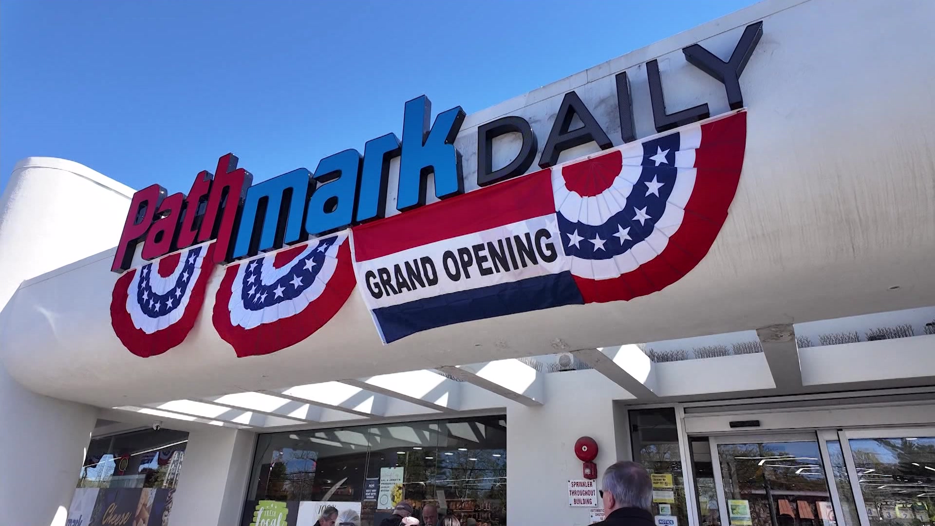 Pathmark MS 050126_2026-05-01-17-13-34