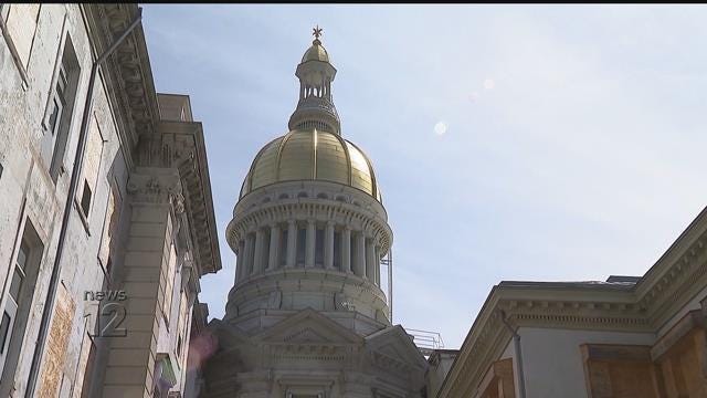 Article 14250 Thumbnail