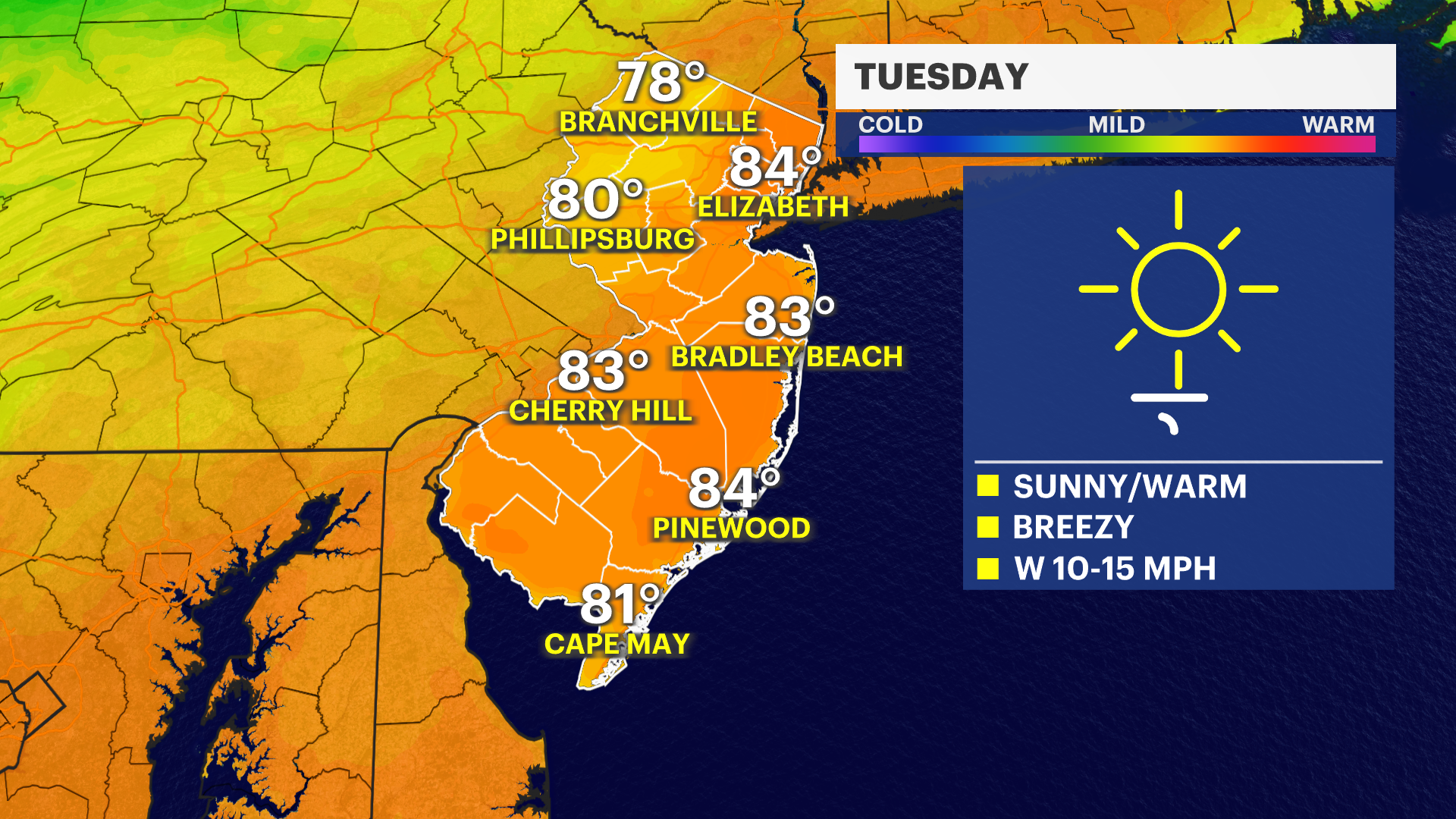 NJ Tue 05282024.png