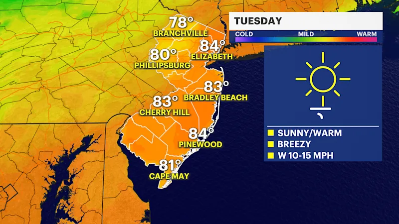 NJ Tue 05282024.png