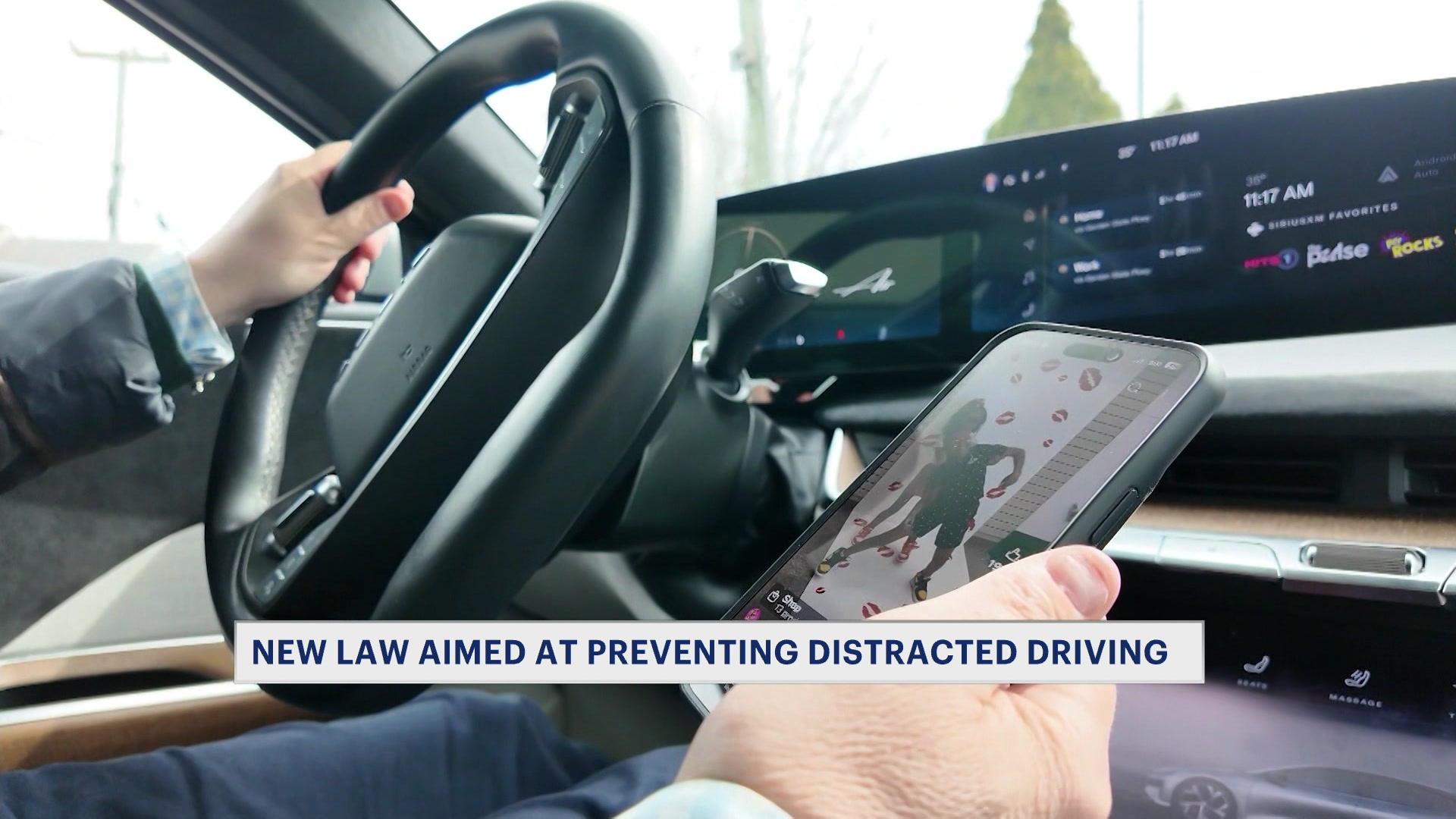 distracteddriving0601_2026-06-01-17-27-16_16-37-32,13
