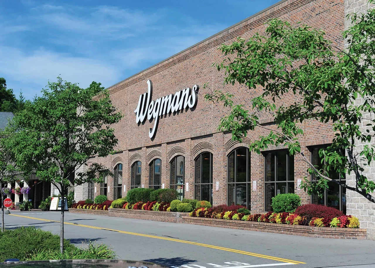 media-Wegmans-Store-Front-Pittsford-p