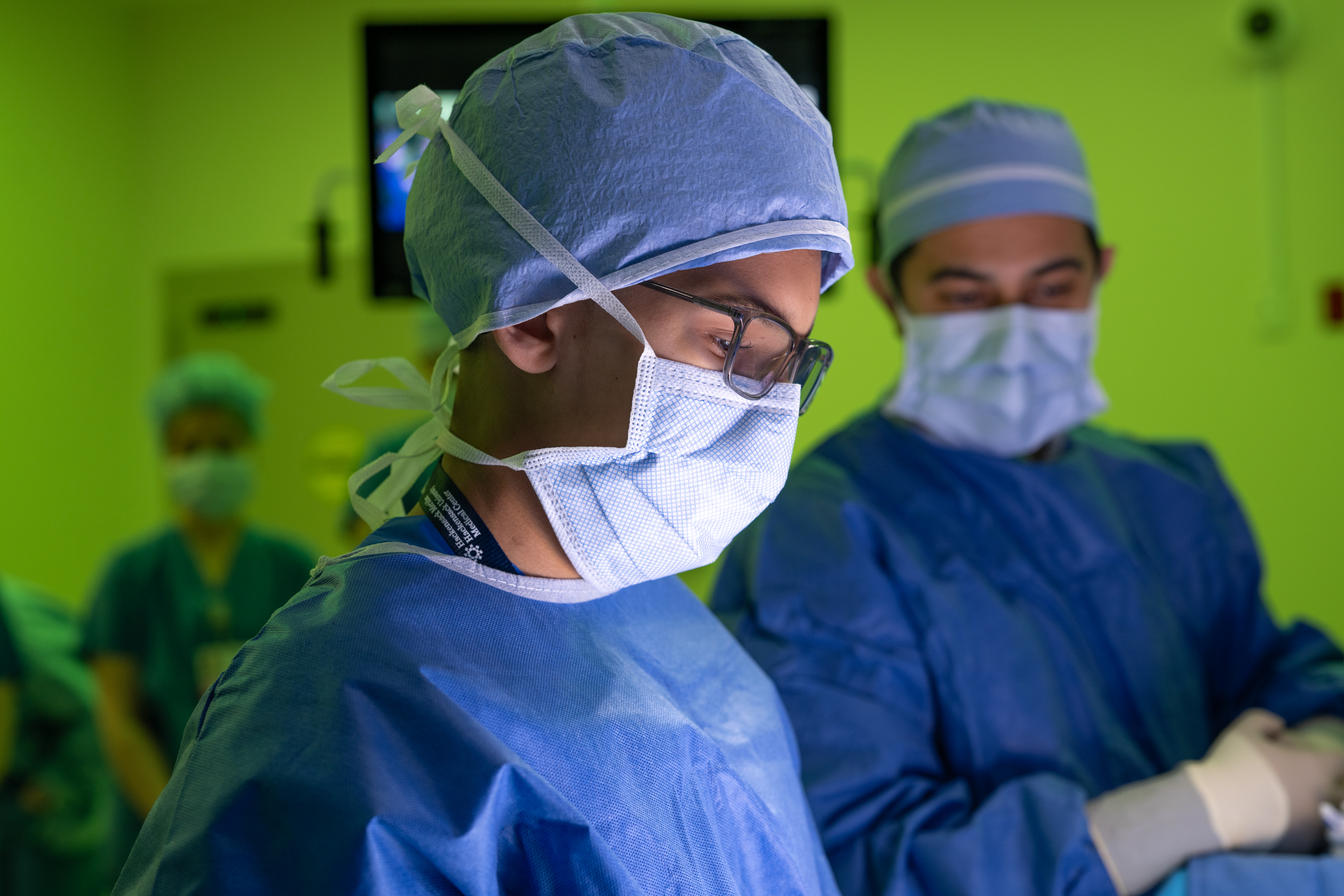 MAW Alex_s Wish_9.JPG